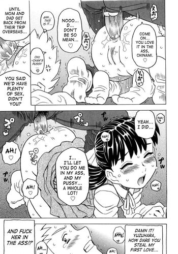Page 232