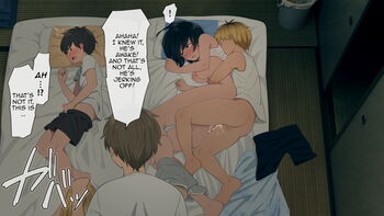Page 189