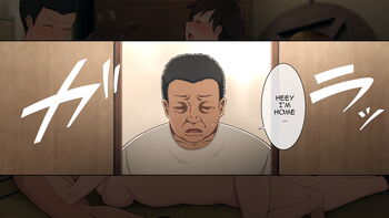 Page 209