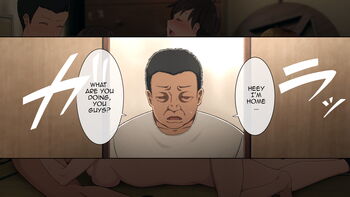 Page 210