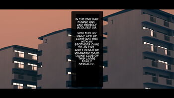Page 212