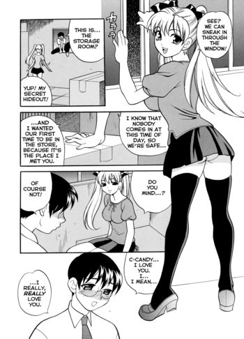Page 119