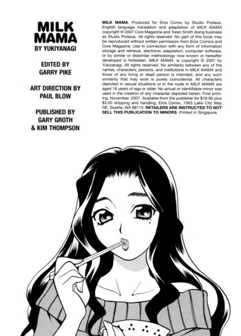 Page 180