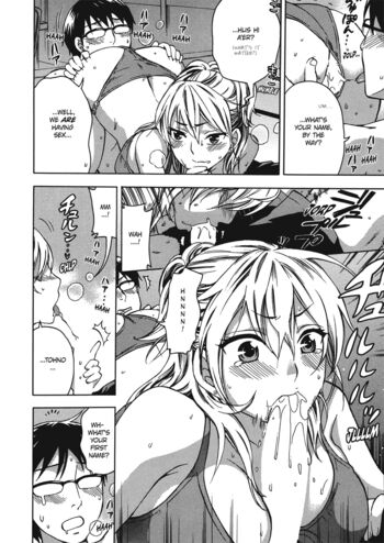 Page 57