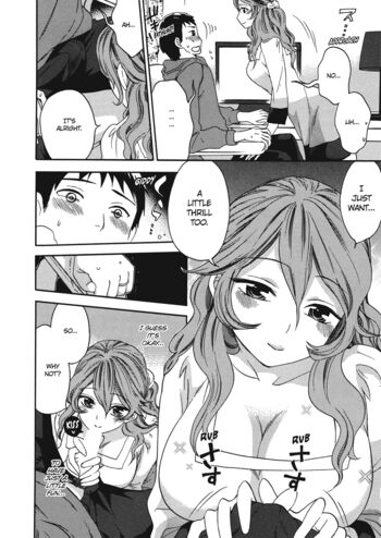 Page 137