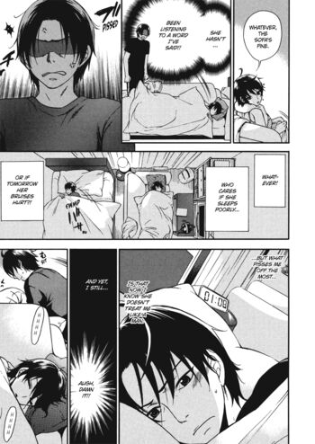 Page 156