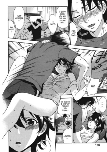 Page 159