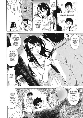 Page 173