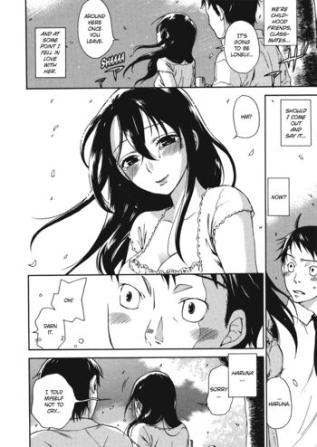 Page 175