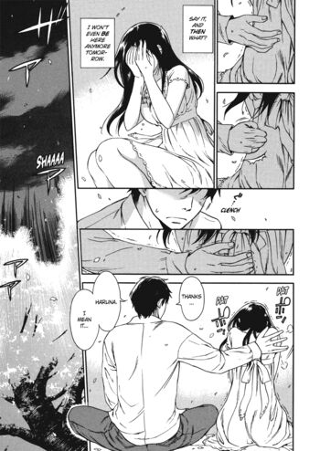 Page 176