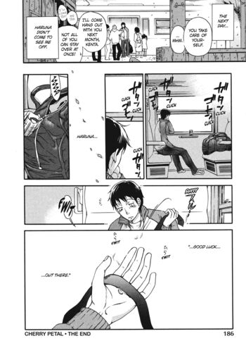Page 187