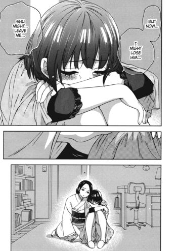 Page 122