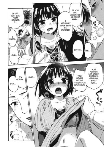Page 137