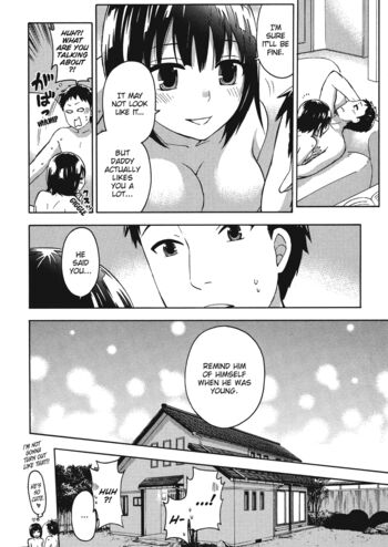 Page 155