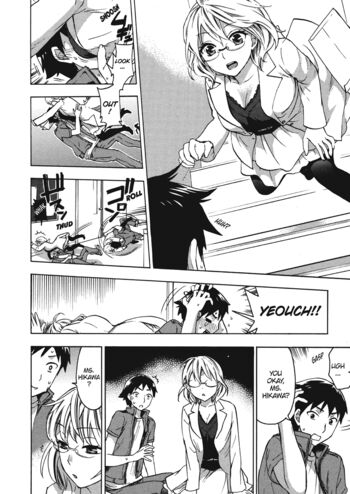 Page 179