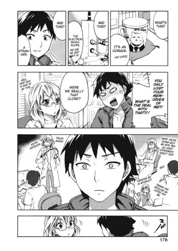 Page 181