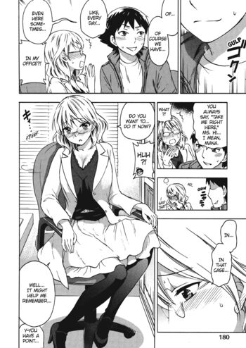 Page 183