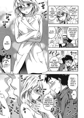 Page 184