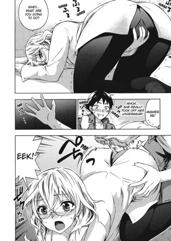 Page 187