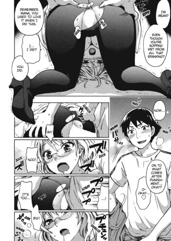 Page 189