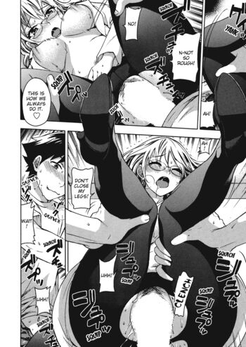 Page 191