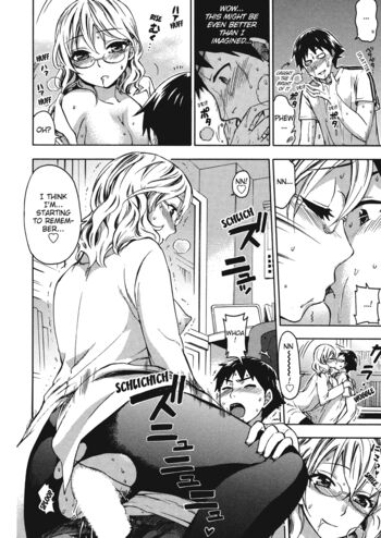 Page 193