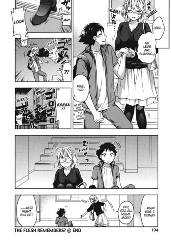 Page 197