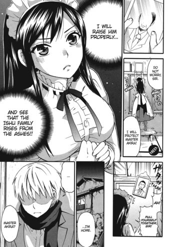Page 200