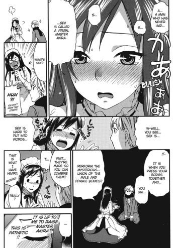 Page 202