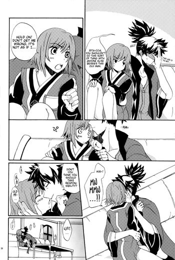 Page 35