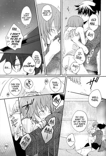 Page 50