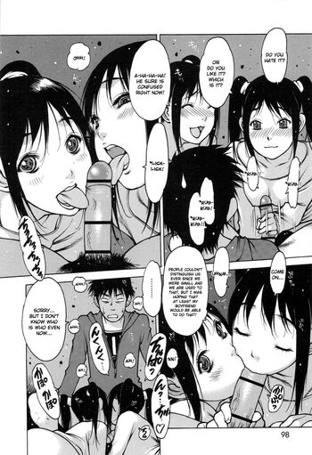 Page 101