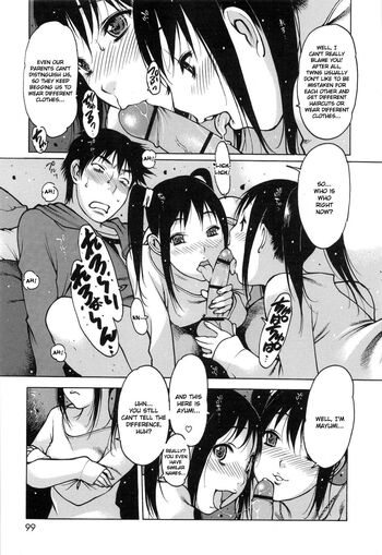Page 102