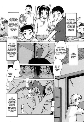 Page 129