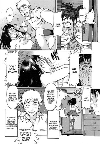 Page 130