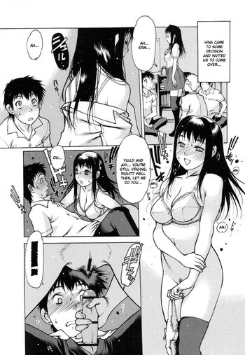 Page 131