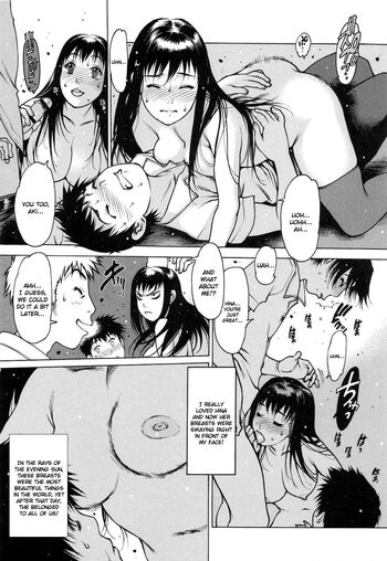 Page 132