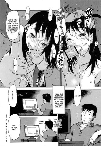 Page 147