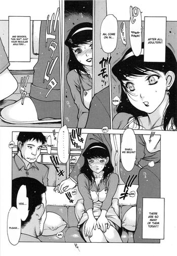Page 162