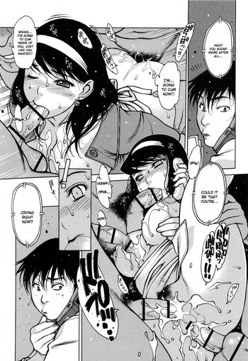 Page 170