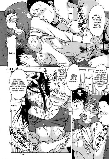 Page 189