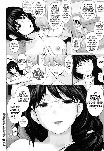 Page 54