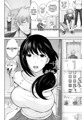 Page 56