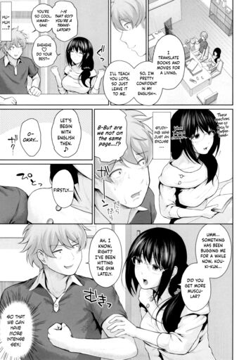 Page 59