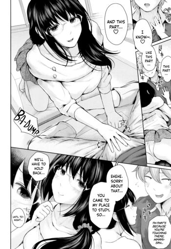 Page 60
