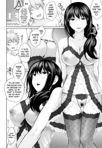 Page 62