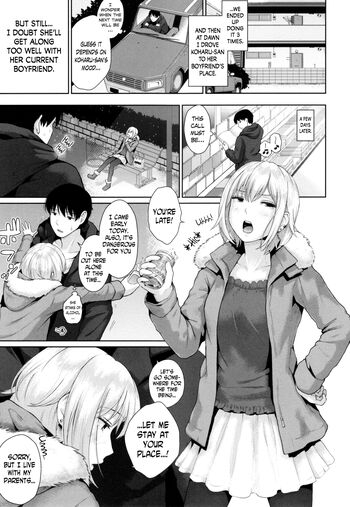 Page 127