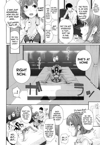 Page 162