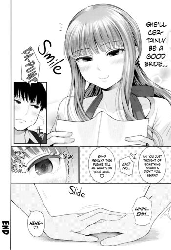 Page 216