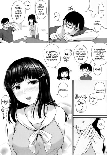 Page 221